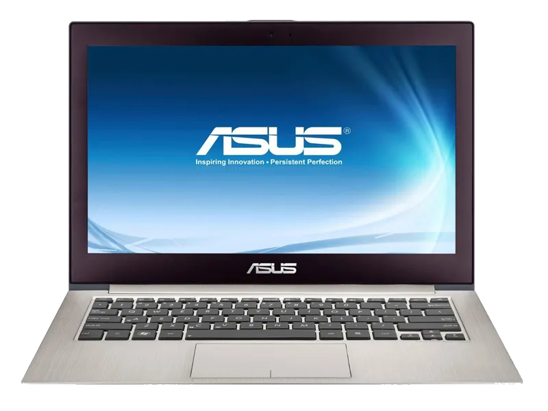 Ремонт Asus 14 UX433FAA5118T