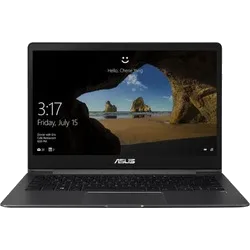 Ремонт Asus 14 Flip UP5401EA
