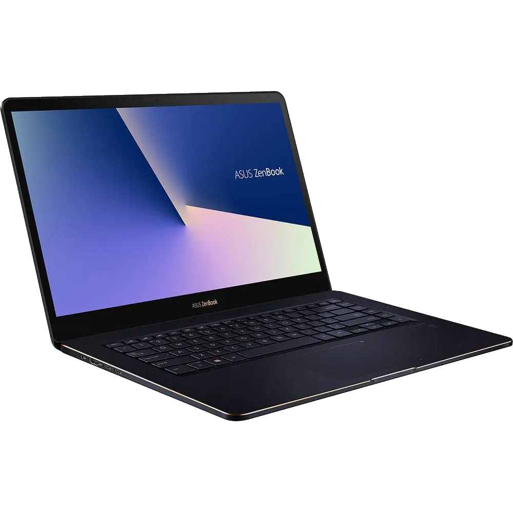 Ремонт Asus 14 OLED UX6404VIP-1126X