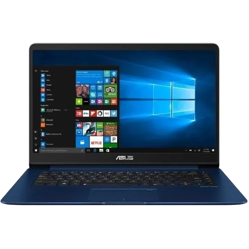 Ремонт Asus 13 UX333FLCA3251T
