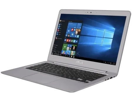 Ремонт Asus 14 Flip UP5401EAKN139W