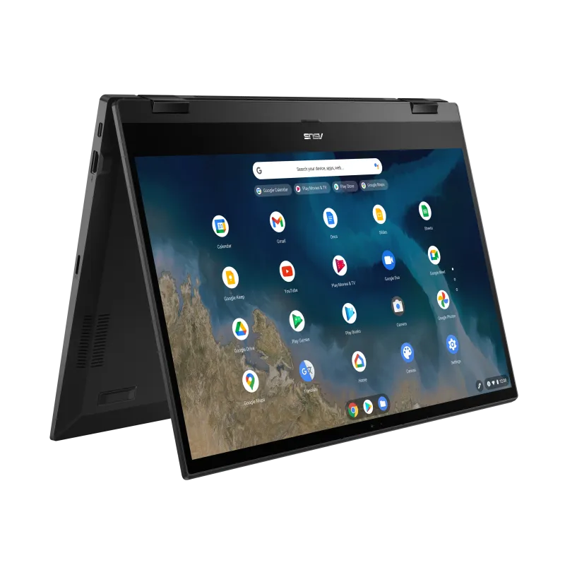 Ремонт Asus Flip CM5