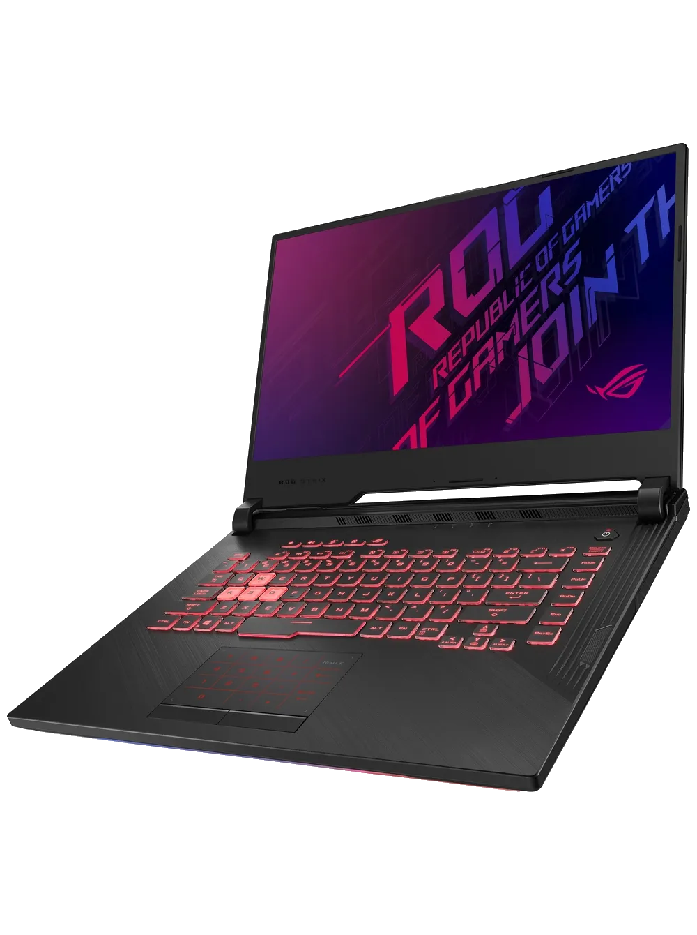 Ремонт Asus G713RMKH011