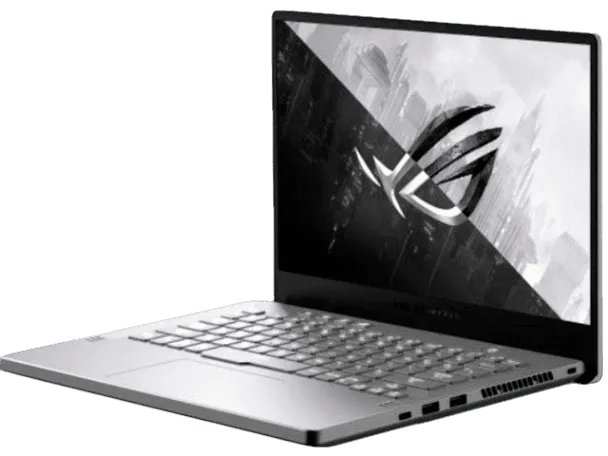 Ремонт Asus G14 GA401IIBM036T