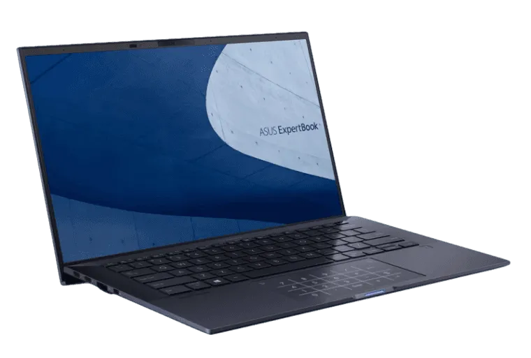 Ремонт Asus L1 L1500CDABQ0609T