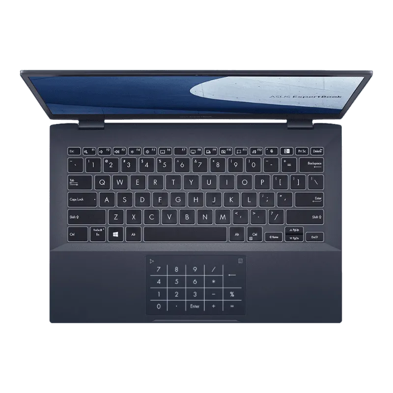 Ремонт Asus B1 B1500CEAEBQ3394