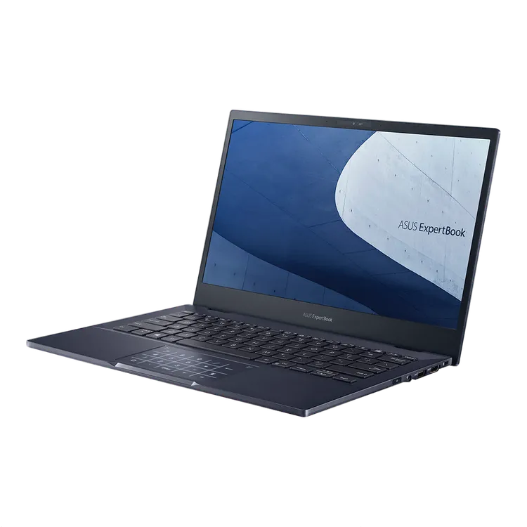 Ремонт Asus B5 B5302CEAKG0360R
