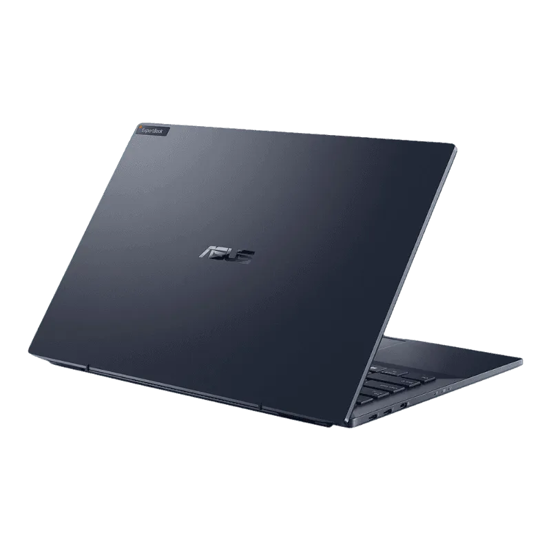 Ремонт Asus L1 L1500CDABQ0644R