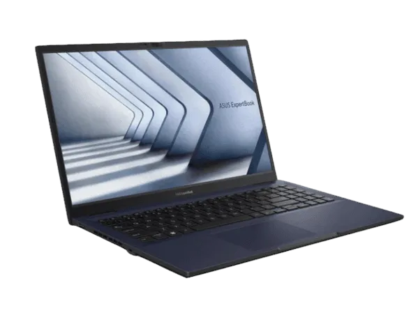 Ремонт Asus P1 P1512CEABQ0236