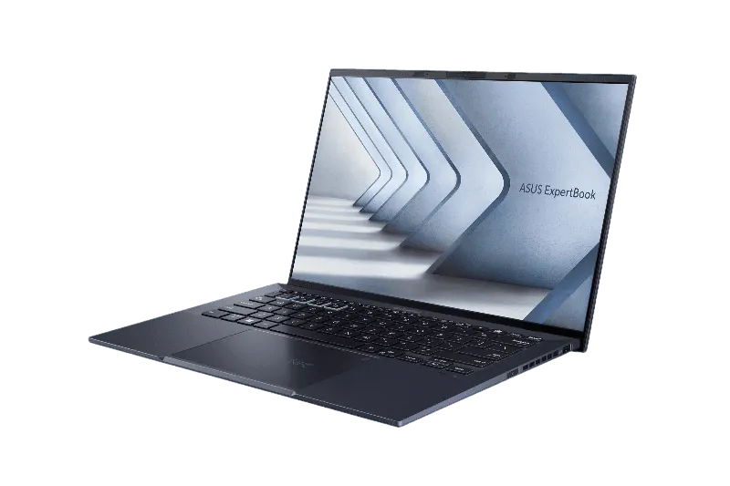Ремонт Asus B1 B1500CEAEBQ2938R