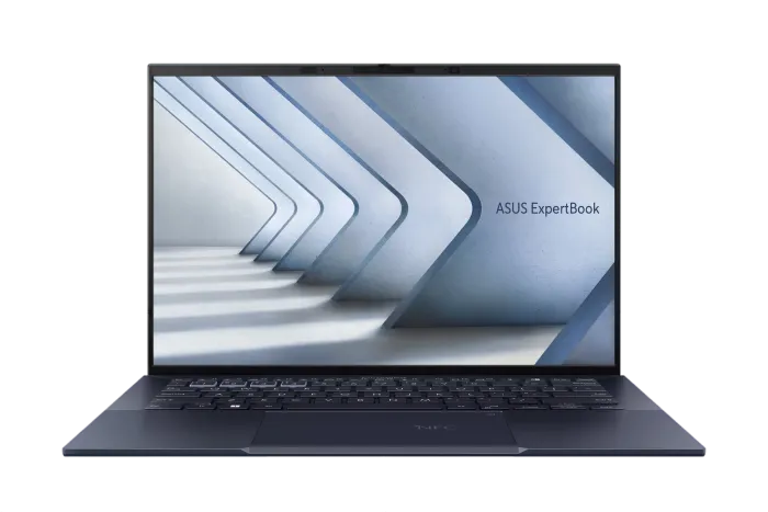 Ремонт Asus B2 B2502CBAKJ0310X