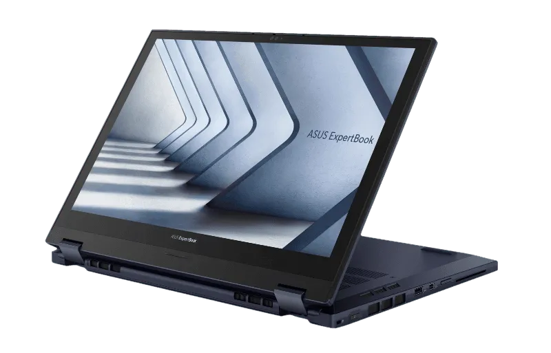 Ремонт Asus B1 402CBAEB0642