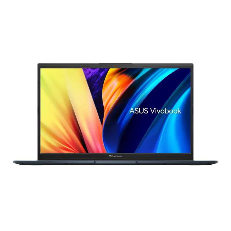 Ремонт Asus 15 N552VXFW354T