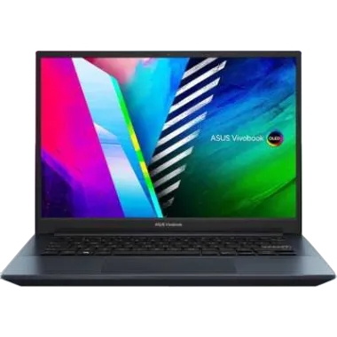 Ремонт Asus 14 OLED K3400PAKM017W