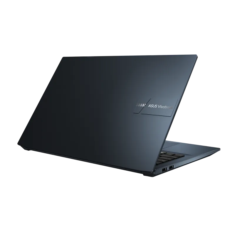 Ремонт Asus 16X OLED N7600PCL2012W
