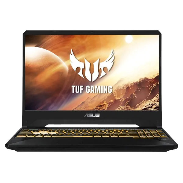 Ремонт Asus A15 FA507RR-HQ007