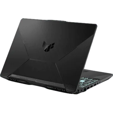 Ремонт Asus F15 FX506HC-HN040