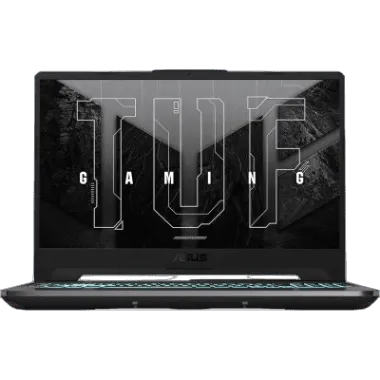Ремонт Asus A15 FX506IE-BHN042