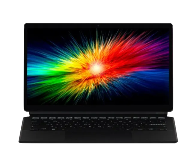 Ремонт Asus 13 Slate OLED T3300KA-LQ034W