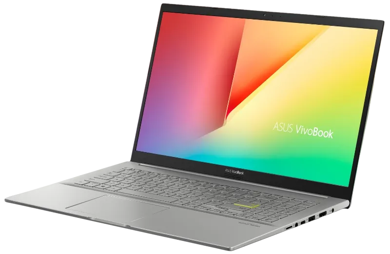 Ремонт Asus S M3402RALY080