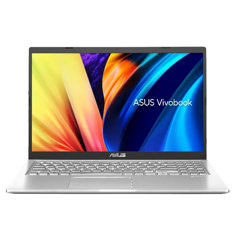 Ремонт Asus 14 X415EA-EB1209W