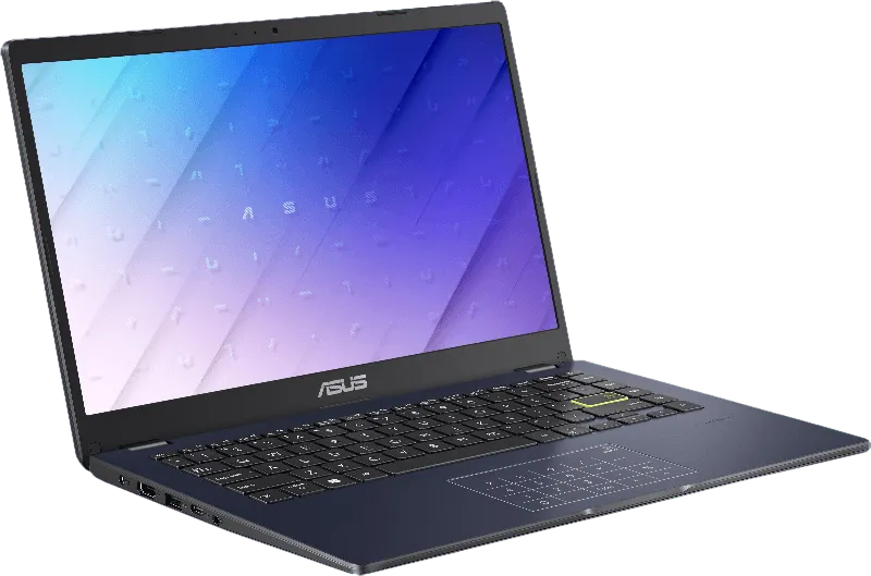 Ремонт Asus Go 14 E410KA-BV119W