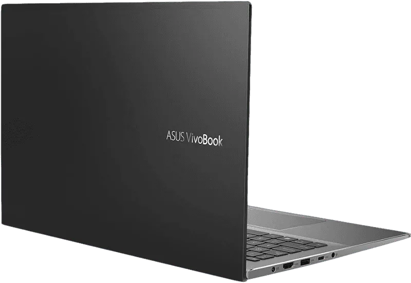 Ремонт Asus 14 K413EA-EK1730W