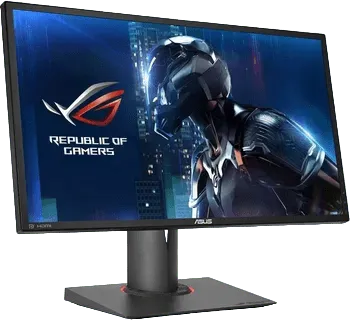 Ремонт Asus Swift PG259QN