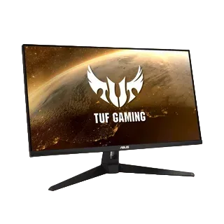 Ремонт Asus VG27WQ1B