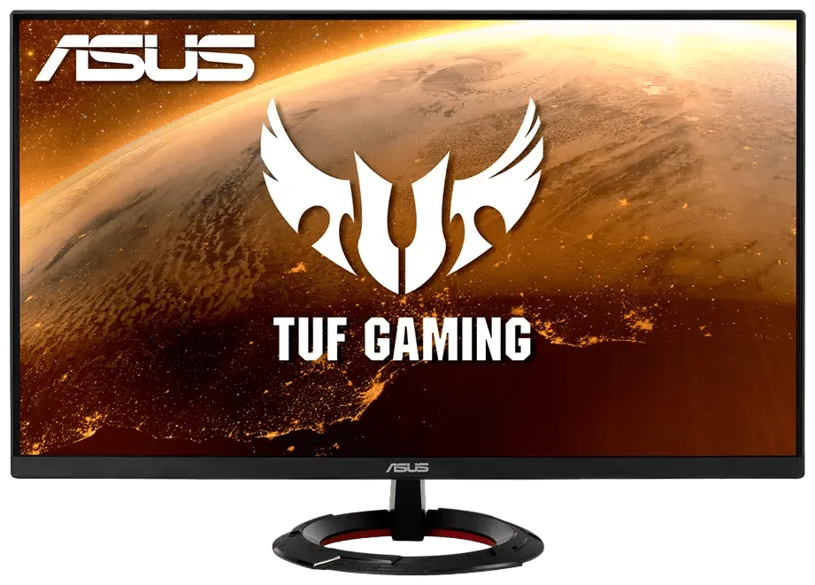 Ремонт Asus VG32VQ1B