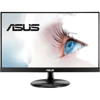 Ремонт Asus VA27VQSE