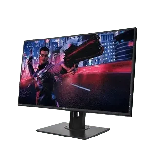 Ремонт Asus VG278QF