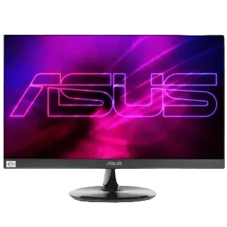 Ремонт Asus VX279HG