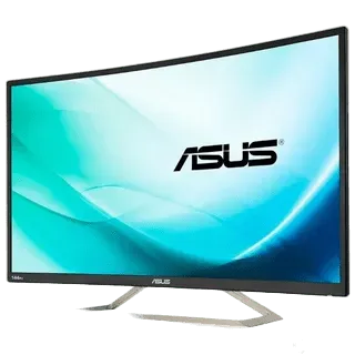 Ремонт Asus VY249HE