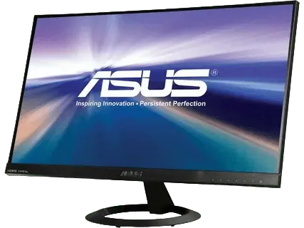 Ремонт Asus VZ279HEG1R