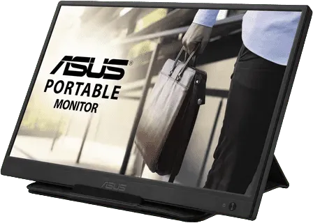 Ремонт Asus MB16AHP