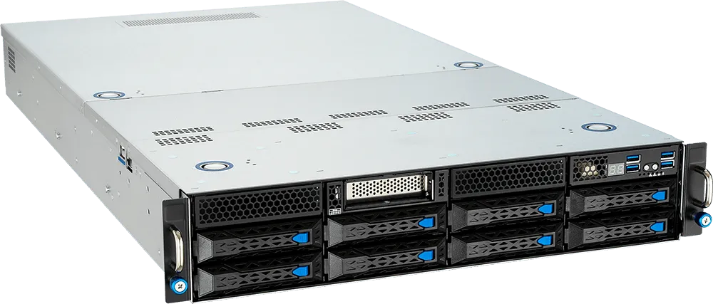 Ремонт Asus RS520A-E11-RS24U