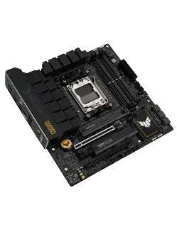 Ремонт Asus TUF Gaming Z690-Plus D4