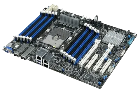 Ремонт Asus Z11PA-U12