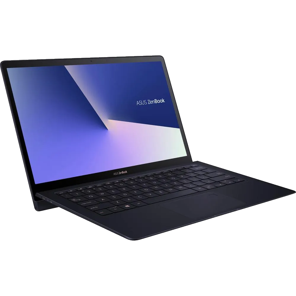 Ремонт Asus 15 UX563FD-EZ067T (90NB0NT1-M01200)