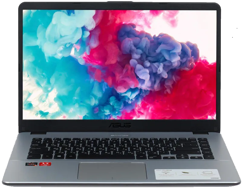 Ремонт Asus 15.6 GU502LV-AZ033T (90NR04F2-M03570)