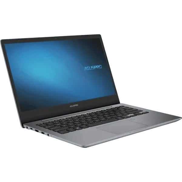 Ремонт Asus 15.6 PRO P3540FA-BQ0937R (90NX0261-M12280)
