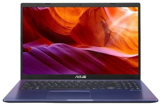 Ремонт Asus 15 X509JP-EJ065 (90NB0RG3-M01730)