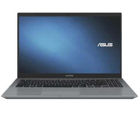 Ремонт Asus 14 PRO P1440FA-FA1450R (90NX0211-M18640)