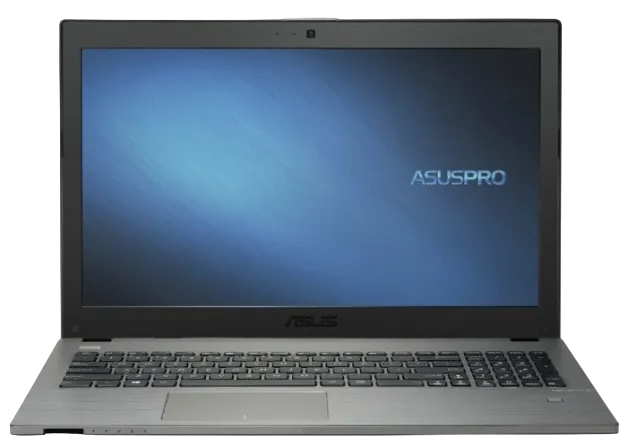 Ремонт Asus 15 PRO P2540FB-DM0320R (90NX0242-M04620)