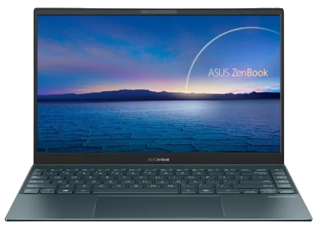 Ремонт Asus 13 UX363EA-EM079T (90NB0RZ1-M01050)