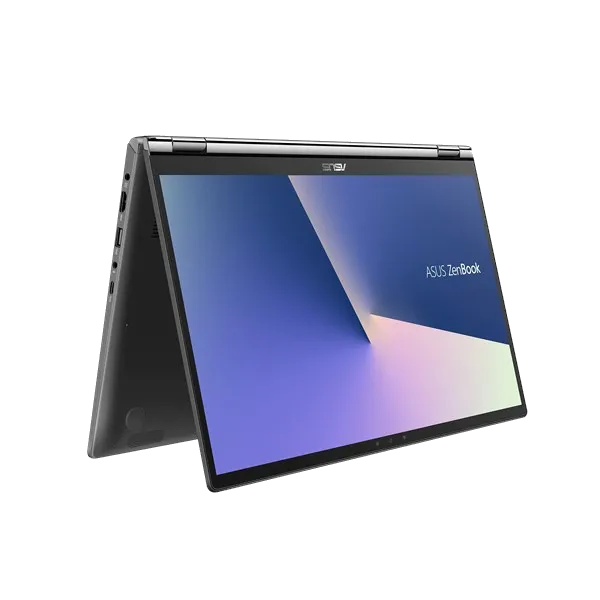 Ремонт Asus 14 UX431FA-AM132 (90NB0MB3-M05750)