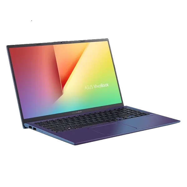 Ремонт Asus S13 S333JA-EG009T (90NB0Q54-M00920)