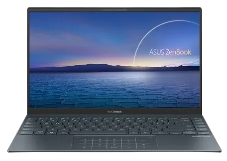 Ремонт Asus 14 UX425JA-BM040T (90NB0QX1-M07780)