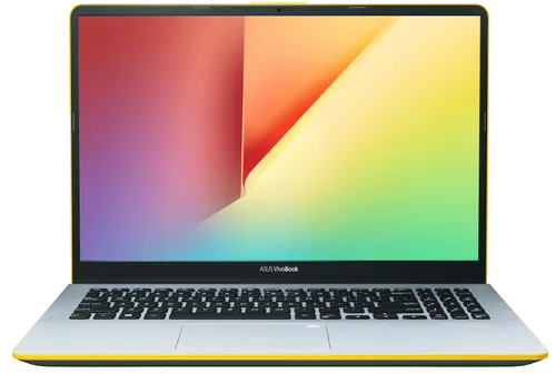 Ремонт Asus 15 X512JP-BQ315T (90NB0QW6-M04410)